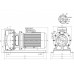 Насос UNIPUMP FS65-50-200-7.5 Насос UNIPUMP FS65-50-200-7.5