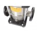 Насос UNIPUMP MVH 4-4 Насос UNIPUMP MVH 4-4