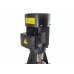 Насос UNIPUMP MVH 2-11 Насос UNIPUMP MVH 2-11
