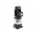 Насос UNIPUMP VM 12-5 Насос UNIPUMP VM 12-5
