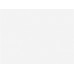Насос UNIPUMP VM 2-8 Насос UNIPUMP VM 2-8