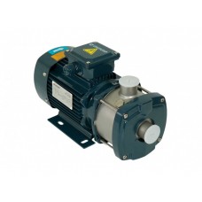 Многоступенчатый горизонтальный насос UNIPUMP CM 2-4 Многоступенчатый горизонтальный насос UNIPUMP CM 2-4