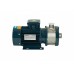 Многоступенчатый горизонтальный насос UNIPUMP CM 2-4