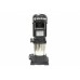 Насос UNIPUMP VM 6-7 Насос UNIPUMP VM 6-7