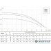 Насос UNIPUMP VM 6-7 Насос UNIPUMP VM 6-7