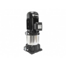 Насос UNIPUMP VM 4-7 Насос UNIPUMP VM 4-7