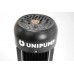 Насос UNIPUMP VM 6-8 Насос UNIPUMP VM 6-8