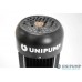 Насос UNIPUMP VM 6-5 Насос UNIPUMP VM 6-5