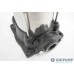 Насос UNIPUMP VM 8-3 Насос UNIPUMP VM 8-3