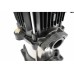 Насос UNIPUMP VM 2-5 Насос UNIPUMP VM 2-5