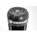 Насос UNIPUMP VM 2-11 Насос UNIPUMP VM 2-11