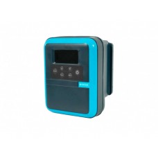 Частотный преобразователь UNIPUMP FCP-2.2M Частотный преобразователь UNIPUMP FCP-2.2M