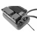 Частотный преобразователь UNIPUMP FCP-2.2M Частотный преобразователь UNIPUMP FCP-2.2M