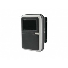 Частотный преобразователь UNIPUMP FCP-2.2S Частотный преобразователь UNIPUMP FCP-2.2S