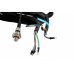 Частотный преобразователь UNIPUMP FCP-2.2S Частотный преобразователь UNIPUMP FCP-2.2S
