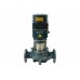 Насос циркуляционный вертикальный UNIPUMP SVH 50-12-1, 1/2 Насос циркуляционный вертикальный UNIPUMP SVH 50-12-1, 1/2