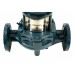 Насос циркуляционный вертикальный UNIPUMP SVH 50-12-1, 1/2 Насос циркуляционный вертикальный UNIPUMP SVH 50-12-1, 1/2