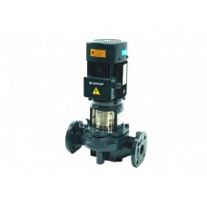 Насос циркуляционный вертикальный UNIPUMP SVH 32-26-2, 2/2 Насос циркуляционный вертикальный UNIPUMP SVH 32-26-2, 2/2