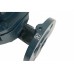 Насос циркуляционный вертикальный UNIPUMP SVH 40-16-1, 1/2 Насос циркуляционный вертикальный UNIPUMP SVH 40-16-1, 1/2