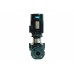 Насос циркуляционный вертикальный UNIPUMP SVH 40-20-2, 2/2 Насос циркуляционный вертикальный UNIPUMP SVH 40-20-2, 2/2