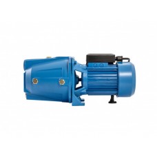 Поверхностный насос UNIPUMP ECO JET 80 LA Поверхностный насос UNIPUMP ECO JET 80 LA