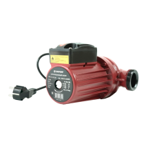 Циркуляционный насос UNIPUMP UPC 32-120 220 3-х скоростной