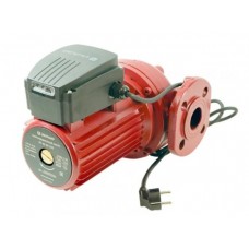 Циркуляционный насос UNIPUMP PF 40-130 250 3-х скоростной Циркуляционный насос UNIPUMP PF 40-130 250 3-х скоростной