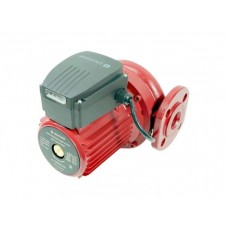 Циркуляционный насос UNIPUMP PF3 40-130 250 3-х скоростной Циркуляционный насос UNIPUMP PF3 40-130 250 3-х скоростной