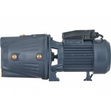 Поверхностный насос UNIPUMP JET 100 L Поверхностный насос UNIPUMP JET 100 L
