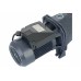 Поверхностный насос UNIPUMP JET 100 L Поверхностный насос UNIPUMP JET 100 L