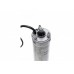 Погружной насос UNIPUMP MINI ECO 1-144, 3 Погружной насос UNIPUMP MINI ECO 1-144, 3