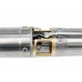 Погружной насос UNIPUMP MINI ECO 1-144, 3 Погружной насос UNIPUMP MINI ECO 1-144, 3