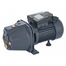 Поверхностный насос UNIPUMP JET 100 S Поверхностный насос UNIPUMP JET 100 S