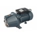Поверхностный насос UNIPUMP JET 100 S Поверхностный насос UNIPUMP JET 100 S