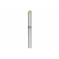 Погружной насос UNIPUMP MINI ECO 1-50 3 Погружной насос UNIPUMP MINI ECO 1-50 3