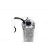 Погружной насос UNIPUMP MINI ECO 2-85,  3