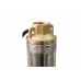 Погружной насос UNIPUMP MINI ECO, 3-45, 3 Погружной насос UNIPUMP MINI ECO, 3-45, 3