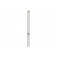 Погружной насос UNIPUMP MINI ECO 3-57, 3 Погружной насос UNIPUMP MINI ECO 3-57, 3