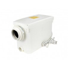 Канализационная насосная станция UNIPUMP SANIVORT 400 Канализационная насосная станция UNIPUMP SANIVORT 400
