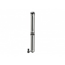 Погружной скважинный насос UNIPUMP ECO MIDI-0