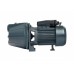 Поверхностный насос UNIPUMP JET 40 S Поверхностный насос UNIPUMP JET 40 S