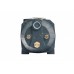 Поверхностный насос UNIPUMP JET 40 S Поверхностный насос UNIPUMP JET 40 S