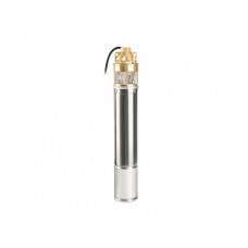 Погружной вихревой насос UNIPUMP 4SKM 100 Погружной вихревой насос UNIPUMP 4SKM 100
