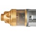 Погружной вихревой насос UNIPUMP 4SKM 100 Погружной вихревой насос UNIPUMP 4SKM 100