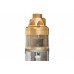 Погружной вихревой насос UNIPUMP 4SKM 200 Погружной вихревой насос UNIPUMP 4SKM 200