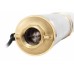Погружной насос UNIPUMP ECO 2-157 4 Погружной насос UNIPUMP ECO 2-157 4