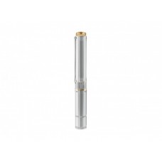 Погружной насос UNIPUMP ECO 4-104, 4 Погружной насос UNIPUMP ECO 4-104, 4