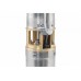 Погружной насос UNIPUMP ECO 4-142,  4