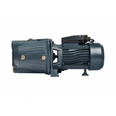 Поверхностный насос UNIPUMP JET 80 L Поверхностный насос UNIPUMP JET 80 L