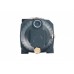 Поверхностный насос UNIPUMP JET 80 L Поверхностный насос UNIPUMP JET 80 L